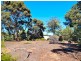 Lot 69 & 70, 8 Mountain Avenue, Normanville SA 5204