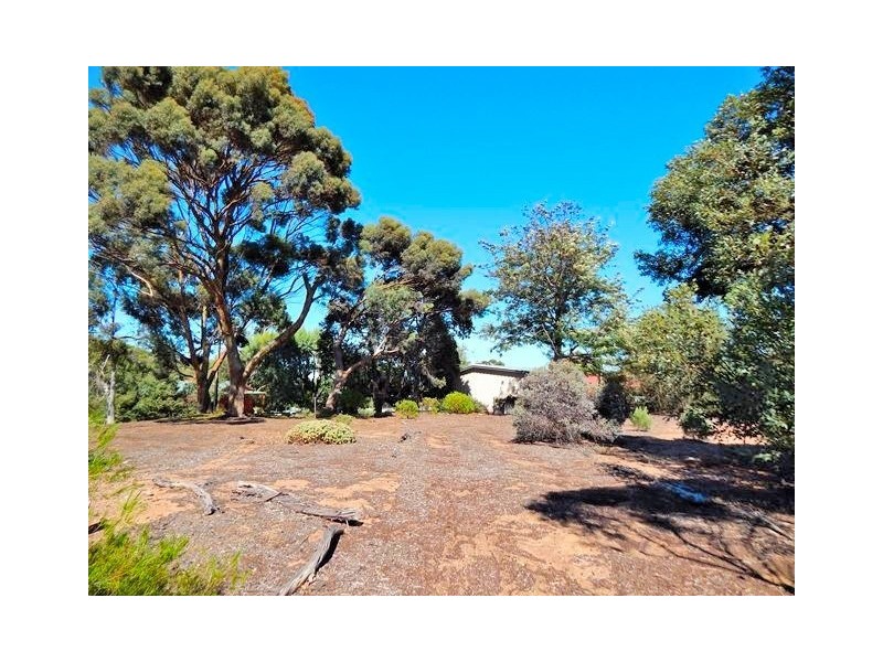 Lot 69 & 70, 8 Mountain Avenue, Normanville SA 5204