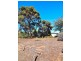 Lot 69 & 70, 8 Mountain Avenue, Normanville SA 5204