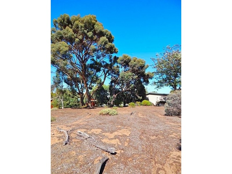 Lot 69 & 70, 8 Mountain Avenue, Normanville SA 5204