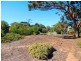 Lot 69 & 70, 8 Mountain Avenue, Normanville SA 5204