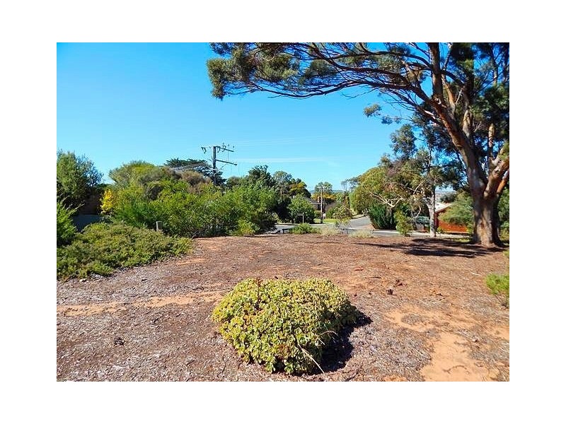 Lot 69 & 70, 8 Mountain Avenue, Normanville SA 5204