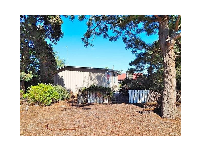 Lot 69 & 70, 8 Mountain Avenue, Normanville SA 5204