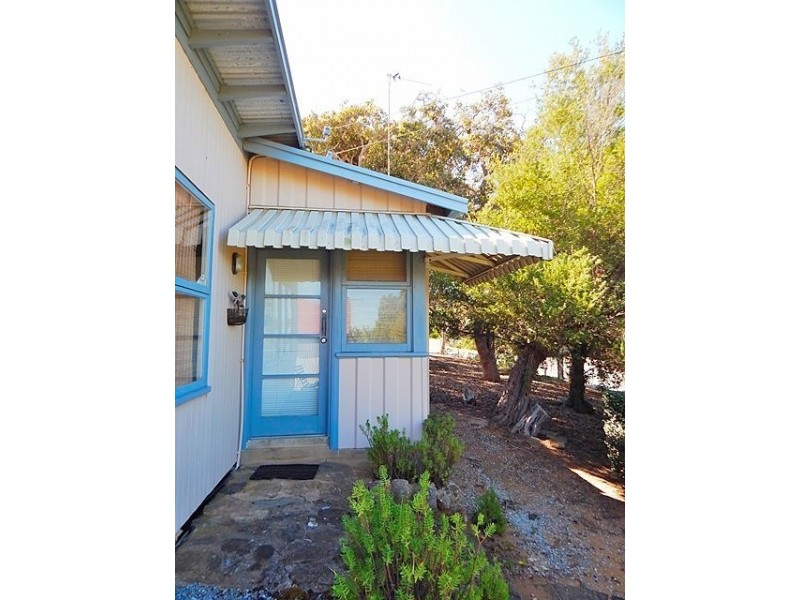 Lot 69 & 70, 8 Mountain Avenue, Normanville SA 5204