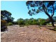 Lot 69 & 70, 8 Mountain Avenue, Normanville SA 5204