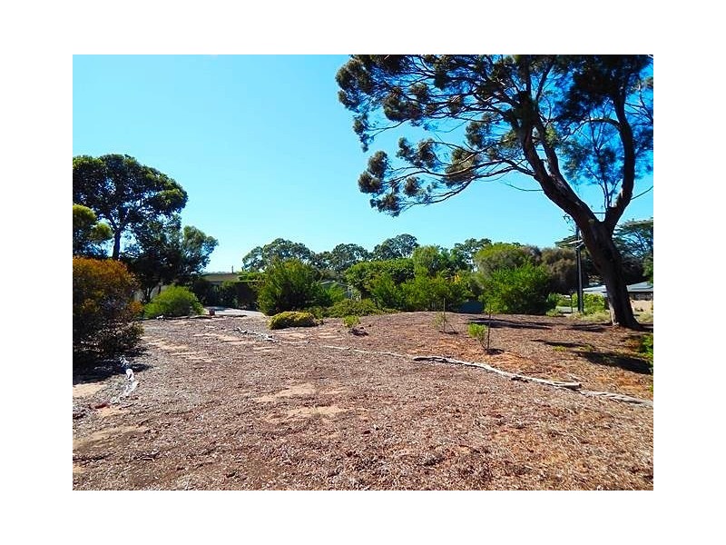 Lot 69 & 70, 8 Mountain Avenue, Normanville SA 5204
