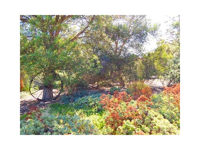 Lot 69 & 70, 8 Mountain Avenue, Normanville SA 5204