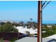 Lot 69 & 70, 8 Mountain Avenue, Normanville SA 5204