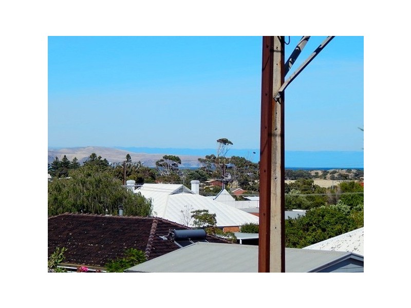 Lot 69 & 70, 8 Mountain Avenue, Normanville SA 5204