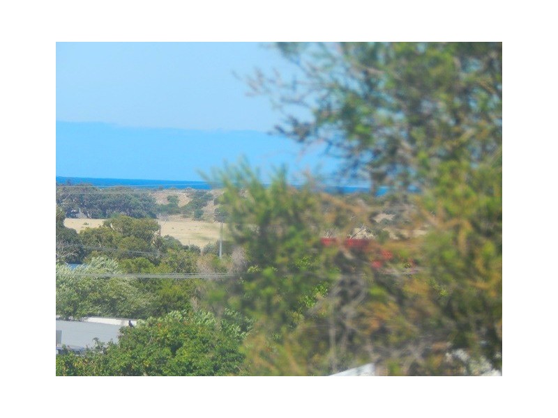 Lot 69 & 70, 8 Mountain Avenue, Normanville SA 5204