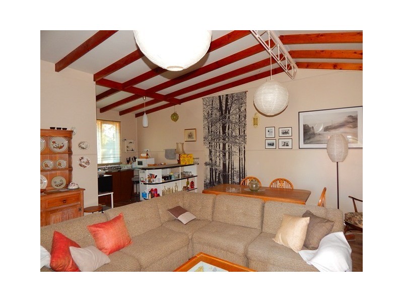 Lot 69 & 70, 8 Mountain Avenue, Normanville SA 5204