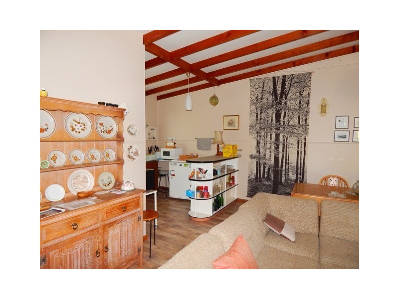 Lot 69 & 70, 8 Mountain Avenue, Normanville SA 5204
