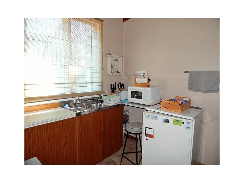 Lot 69 & 70, 8 Mountain Avenue, Normanville SA 5204