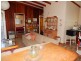Lot 69 & 70, 8 Mountain Avenue, Normanville SA 5204