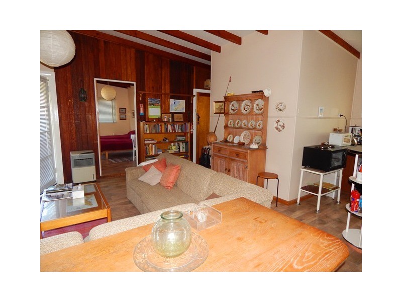 Lot 69 & 70, 8 Mountain Avenue, Normanville SA 5204