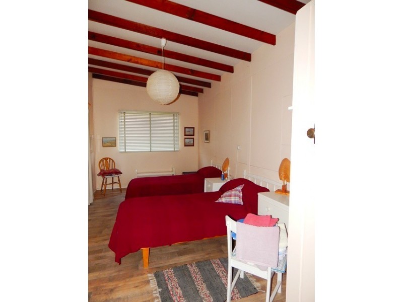 Lot 69 & 70, 8 Mountain Avenue, Normanville SA 5204