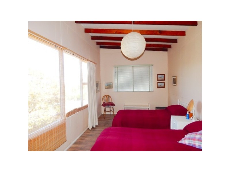 Lot 69 & 70, 8 Mountain Avenue, Normanville SA 5204