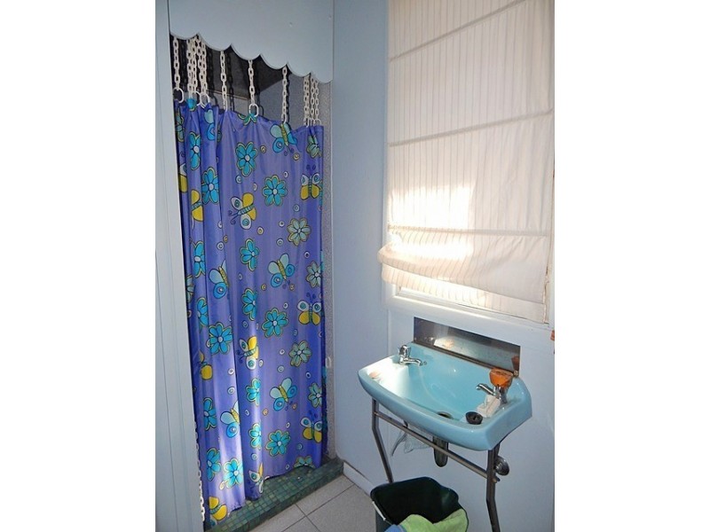 Lot 69 & 70, 8 Mountain Avenue, Normanville SA 5204