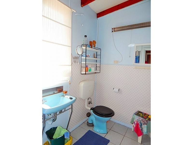 Lot 69 & 70, 8 Mountain Avenue, Normanville SA 5204