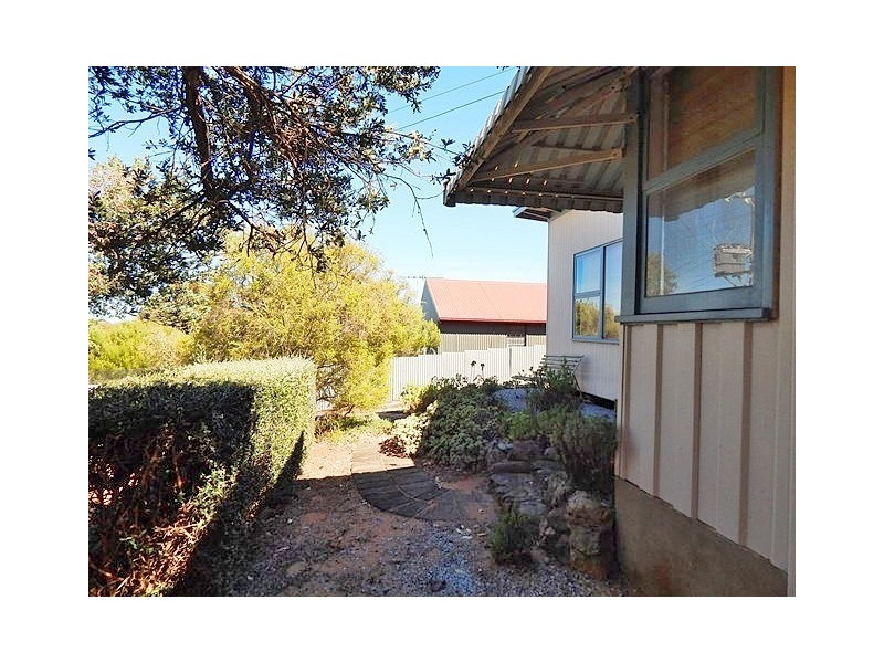 Lot 69 & 70, 8 Mountain Avenue, Normanville SA 5204