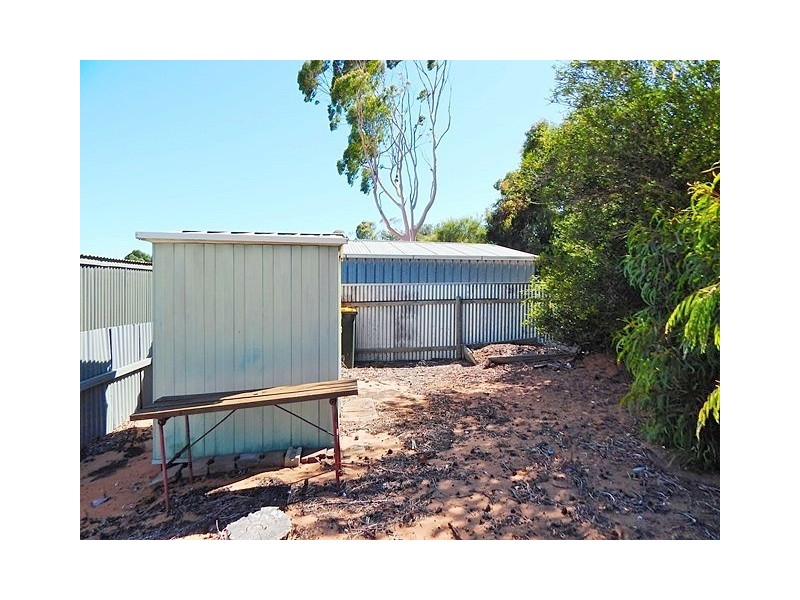 Lot 69 & 70, 8 Mountain Avenue, Normanville SA 5204