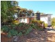 Lot 69 & 70, 8 Mountain Avenue, Normanville SA 5204