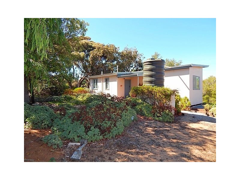 Lot 69 & 70, 8 Mountain Avenue, Normanville SA 5204