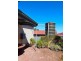 Lot 69 & 70, 8 Mountain Avenue, Normanville SA 5204