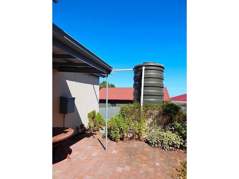 Lot 69 & 70, 8 Mountain Avenue, Normanville SA 5204