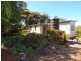 Lot 69 & 70, 8 Mountain Avenue, Normanville SA 5204