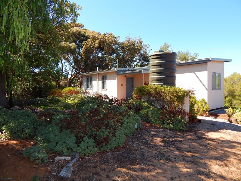 Lot 69 & 70, 8 Mountain Avenue, Normanville SA 5204