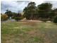 Lot 92, 2 Boathaven Drive, Second Valley SA 5204