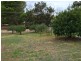 Lot 92, 2 Boathaven Drive, Second Valley SA 5204