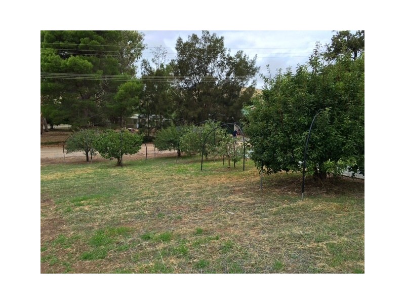 Lot 92, 2 Boathaven Drive, Second Valley SA 5204