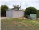 Lot 92, 2 Boathaven Drive, Second Valley SA 5204