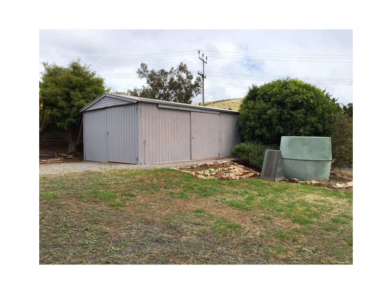 Lot 92, 2 Boathaven Drive, Second Valley SA 5204