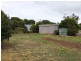 Lot 92, 2 Boathaven Drive, Second Valley SA 5204