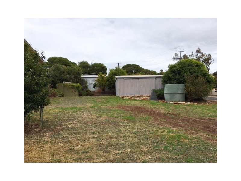 Lot 92, 2 Boathaven Drive, Second Valley SA 5204