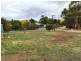 Lot 92, 2 Boathaven Drive, Second Valley SA 5204