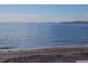 Lot 92, 2 Boathaven Drive, Second Valley SA 5204