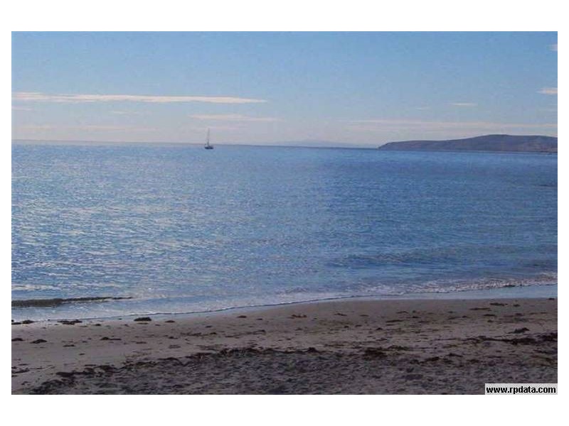 Lot 92, 2 Boathaven Drive, Second Valley SA 5204