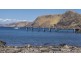 Lot 92, 2 Boathaven Drive, Second Valley SA 5204