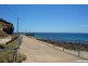 Lot 92, 2 Boathaven Drive, Second Valley SA 5204