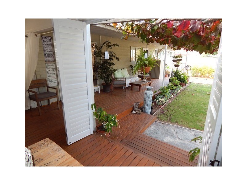 15A Barton Cres, Normanville SA 5204