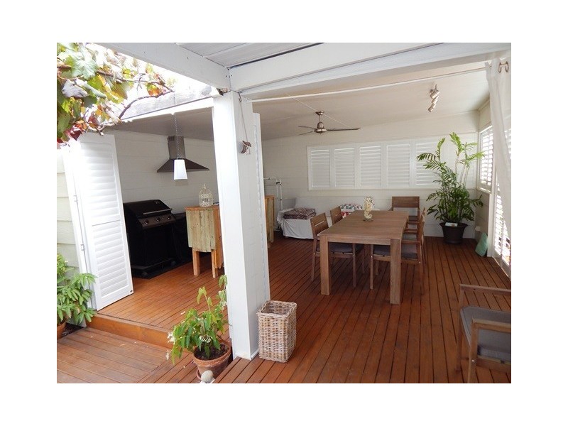 15A Barton Cres, Normanville SA 5204