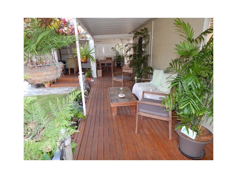 15A Barton Cres, Normanville SA 5204