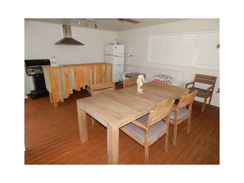 15A Barton Cres, Normanville SA 5204