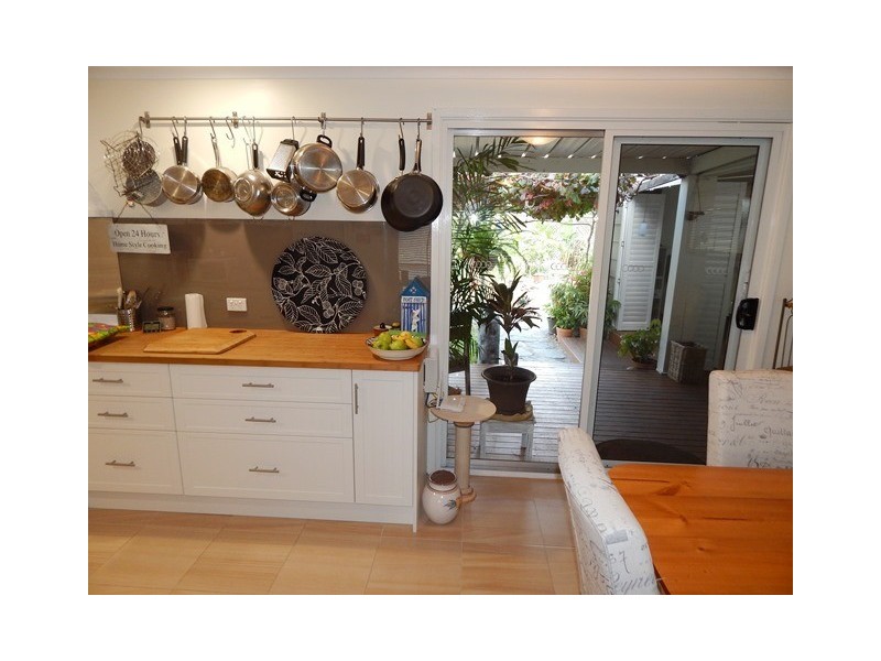 15A Barton Cres, Normanville SA 5204