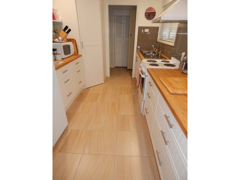 15A Barton Cres, Normanville SA 5204