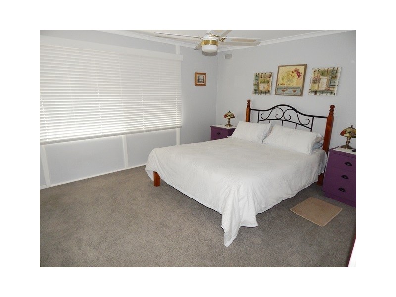 15A Barton Cres, Normanville SA 5204